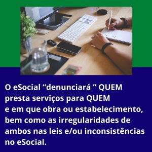 esocial.tomador-de-servicos.-prestadores-de-servicos.-irregularidades.-inconsistencias.