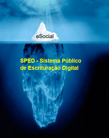 esocial-avancado.-sped-sistema-publico-de-escituracao-digital