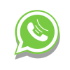 whatsapp-maxprevent-esocial-avancado-contato